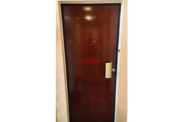 jeu de corniere anti pince marron